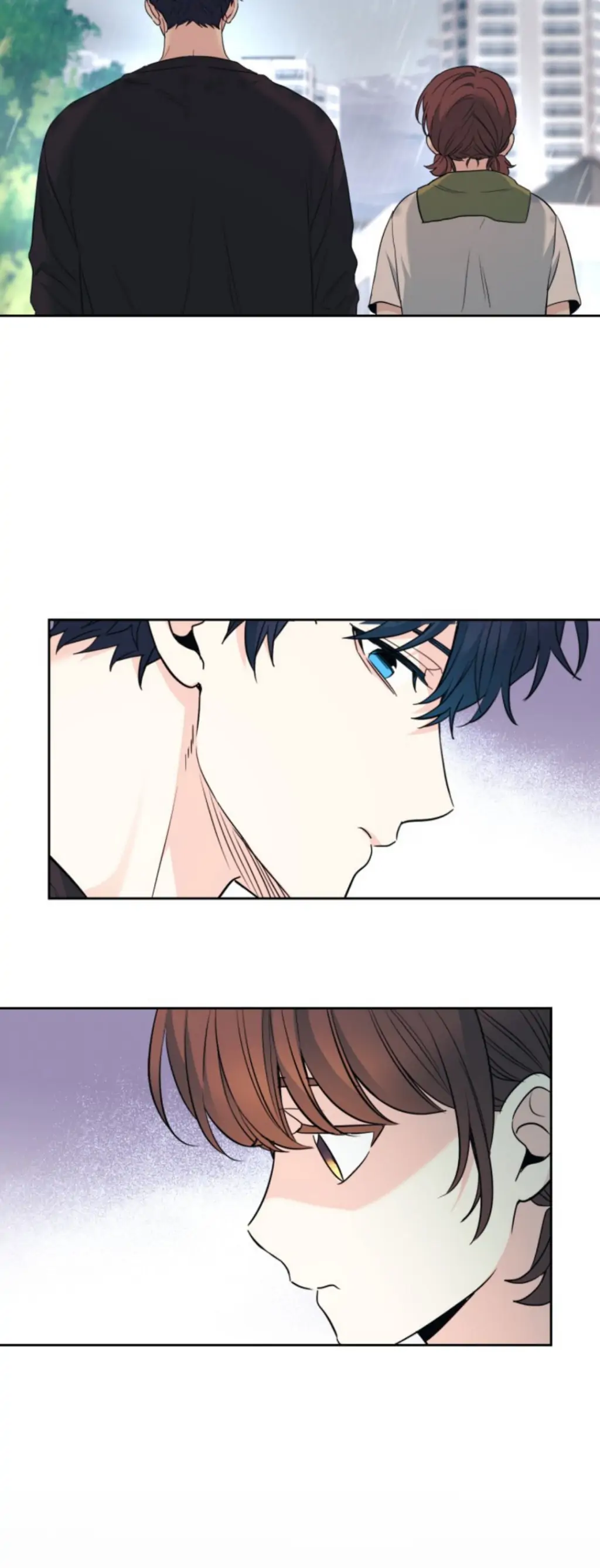 Page 5 of Chapter 181