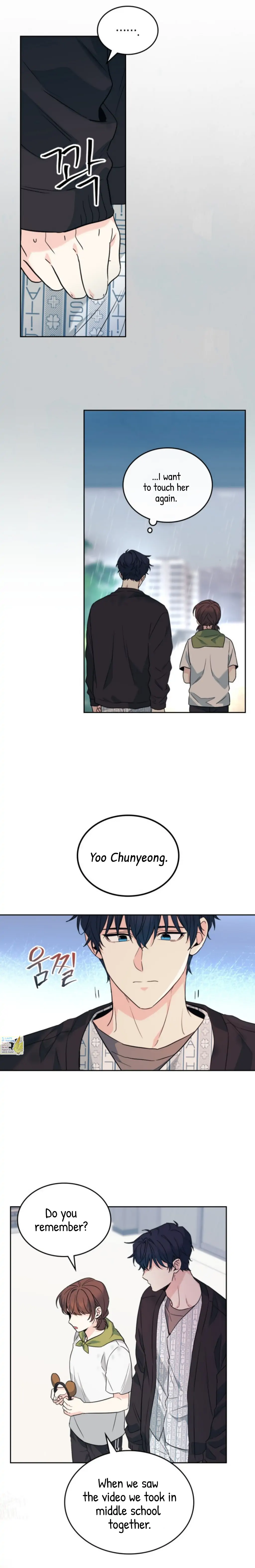Page 6 of Chapter 181