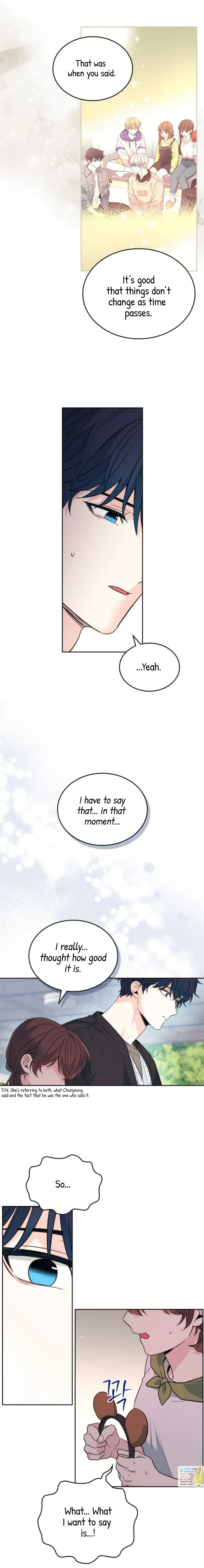 Page 7 of Chapter 181