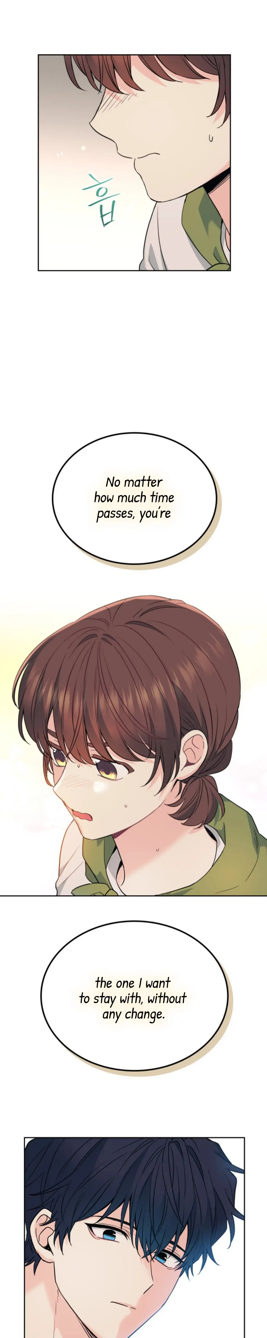 Page 8 of Chapter 181