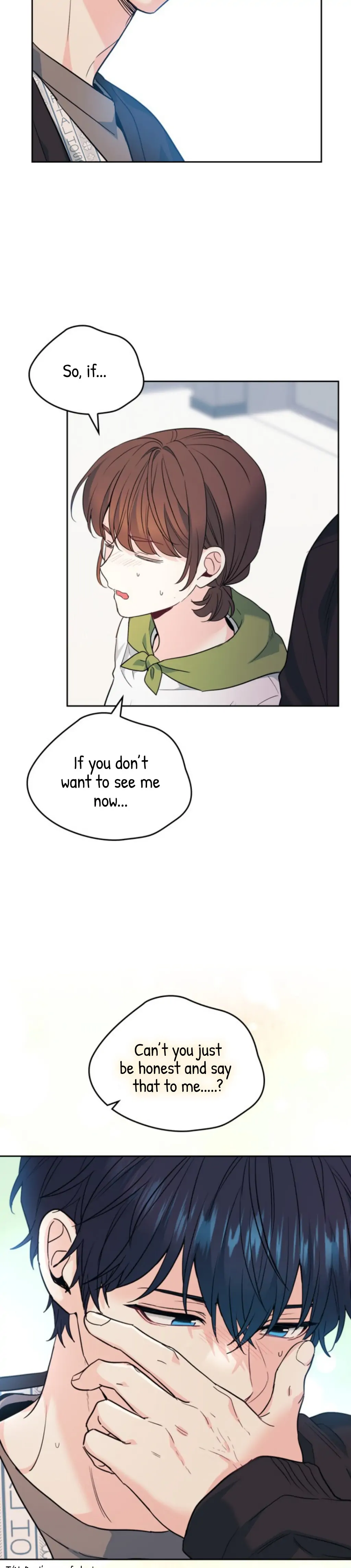 Page 9 of Chapter 181