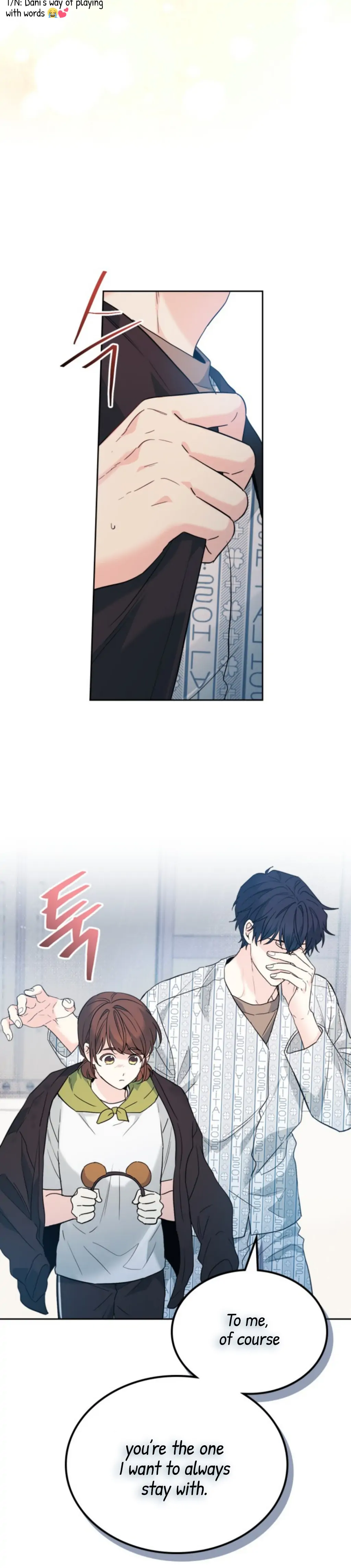 Page 10 of Chapter 181