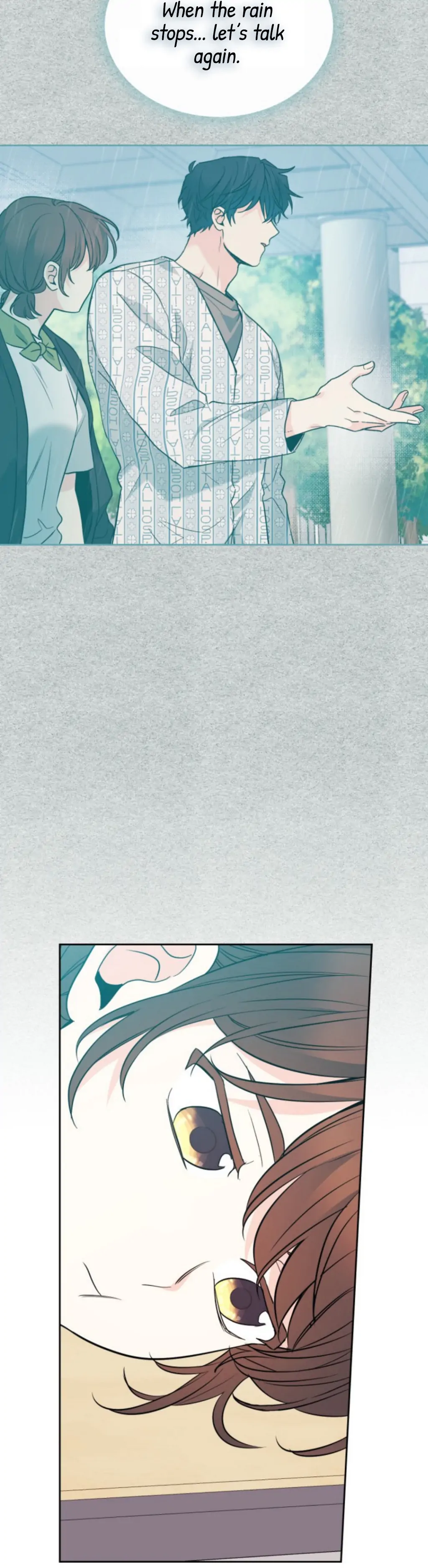 Page 14 of Chapter 181
