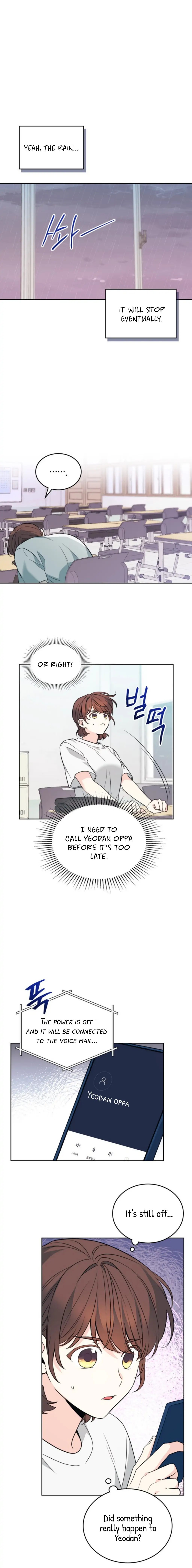 Page 15 of Chapter 181