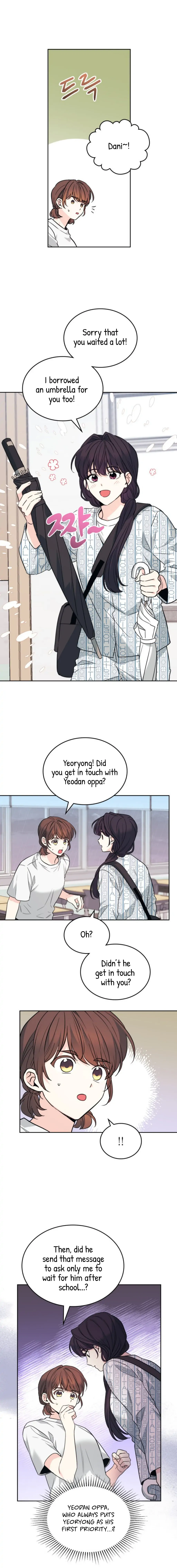 Page 16 of Chapter 181