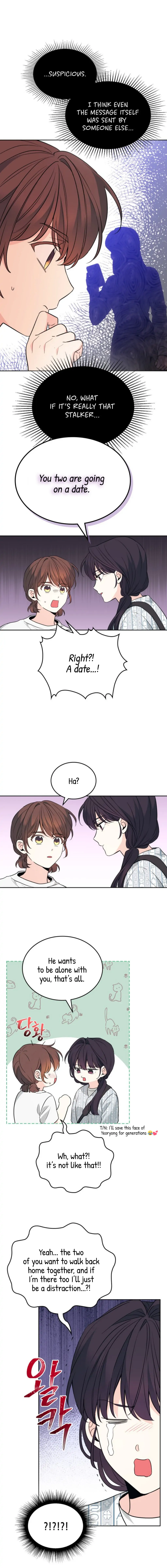 Page 17 of Chapter 181