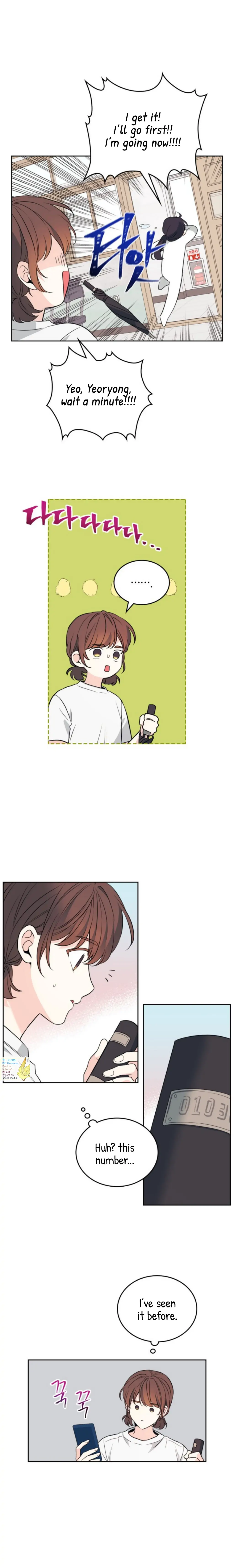 Page 18 of Chapter 181