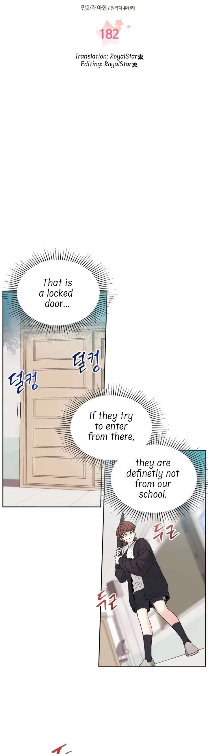 Page 2 of Chapter 182