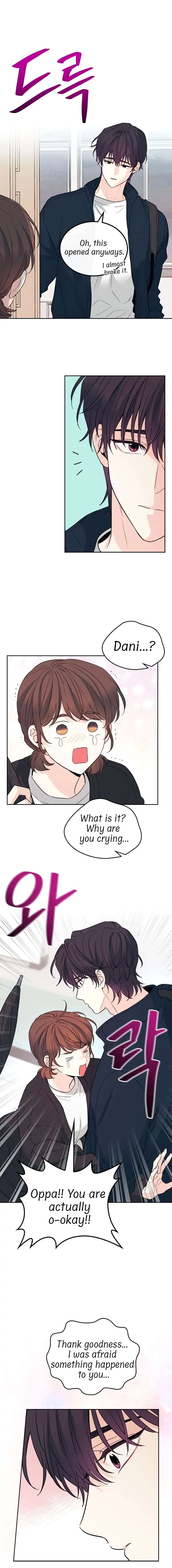 Page 4 of Chapter 182