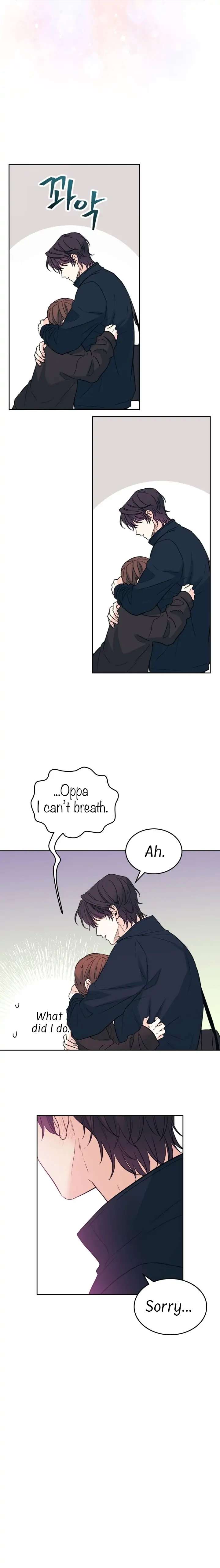 Page 5 of Chapter 182