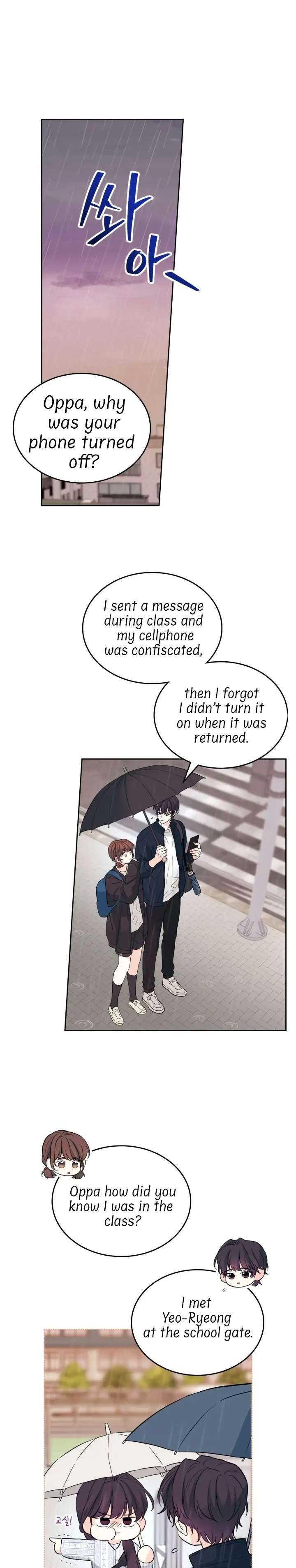 Page 6 of Chapter 182