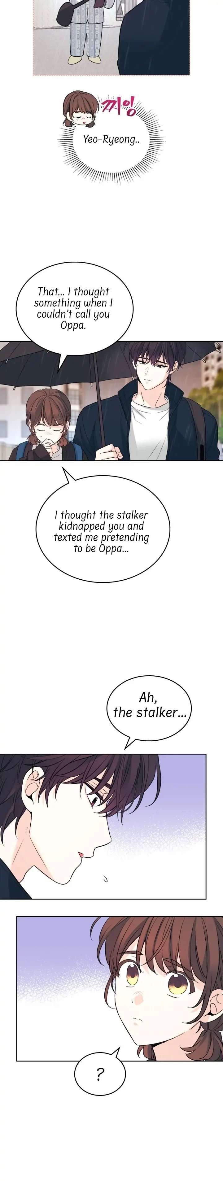Page 7 of Chapter 182