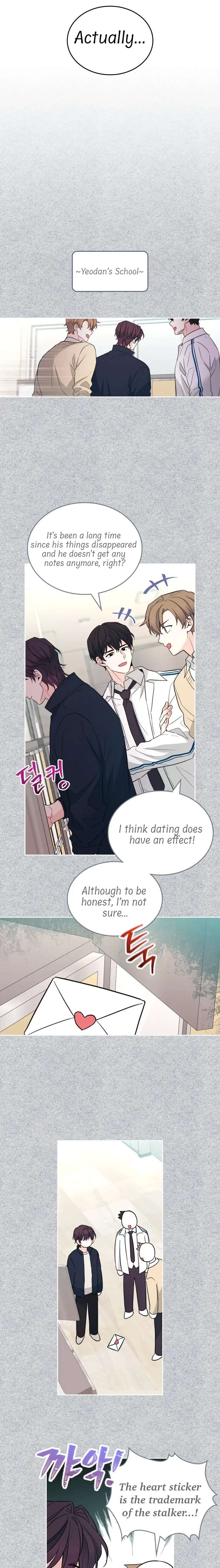 Page 8 of Chapter 182