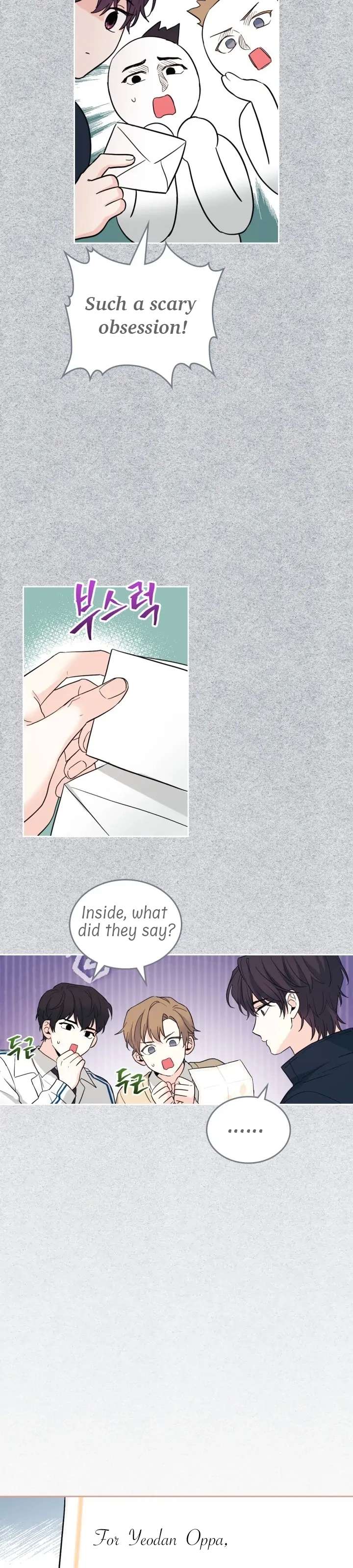 Page 9 of Chapter 182