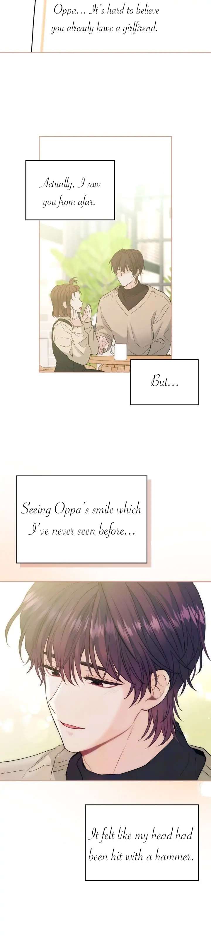 Page 10 of Chapter 182