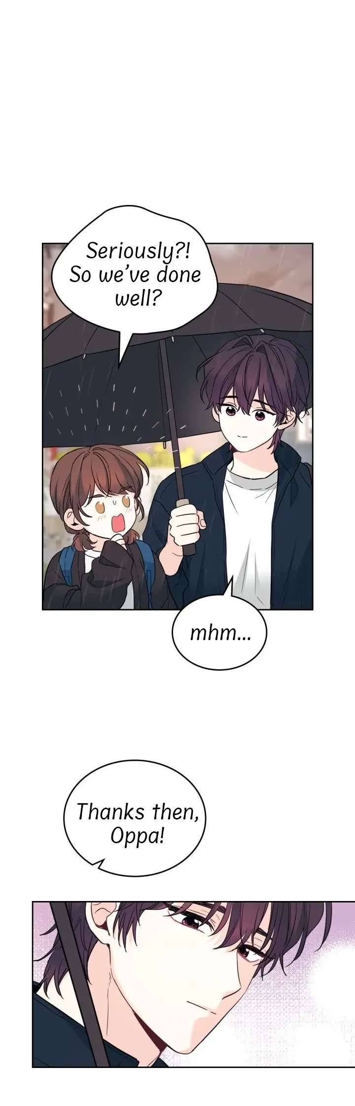 Page 12 of Chapter 182