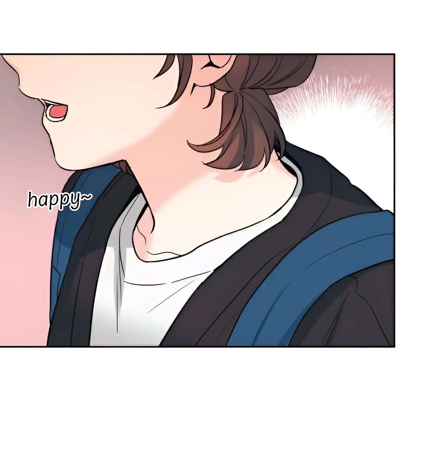 Page 13 of Chapter 182