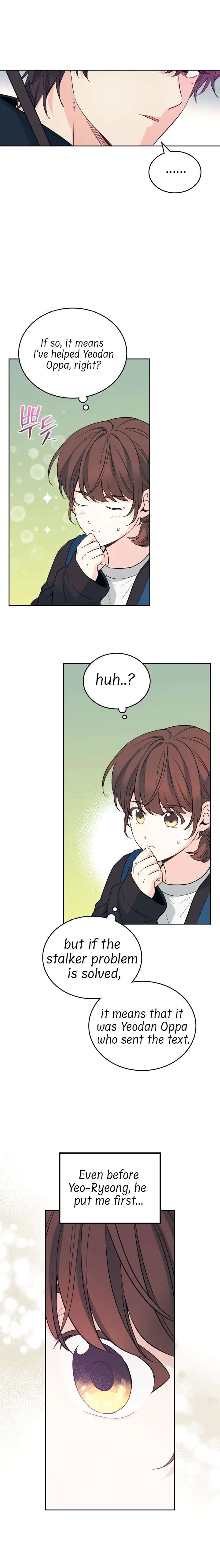 Page 14 of Chapter 182