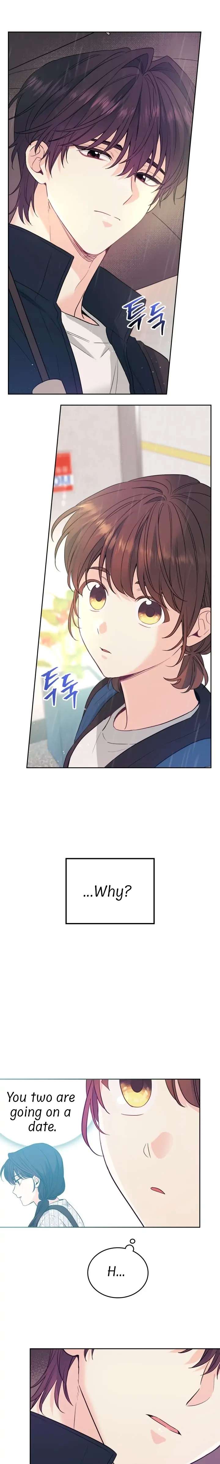 Page 15 of Chapter 182