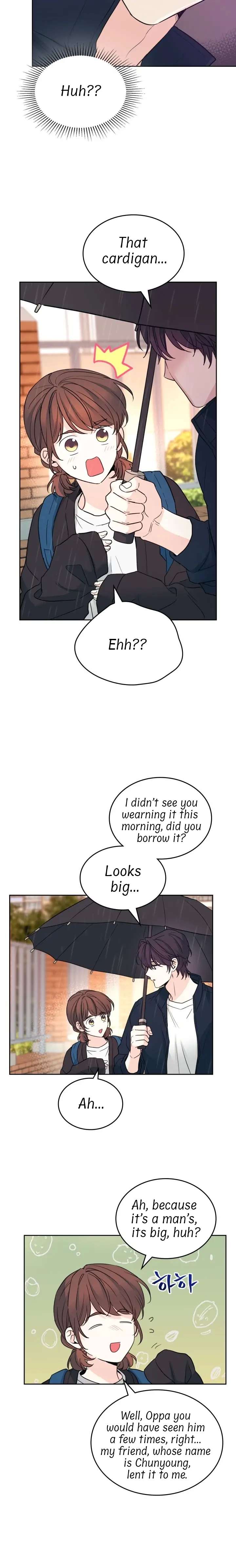 Page 16 of Chapter 182