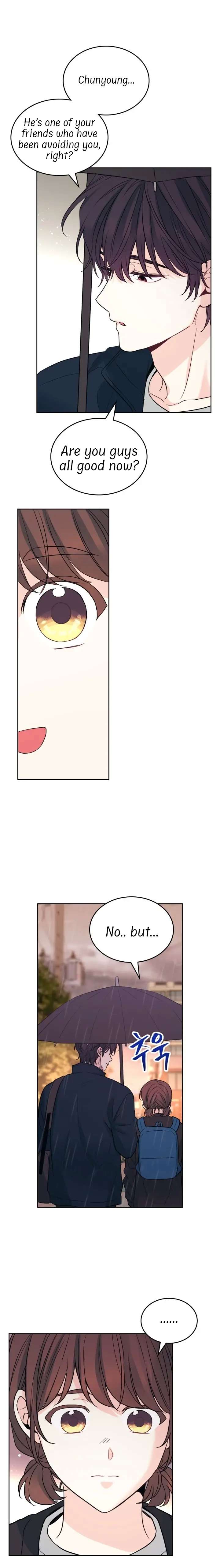 Page 17 of Chapter 182