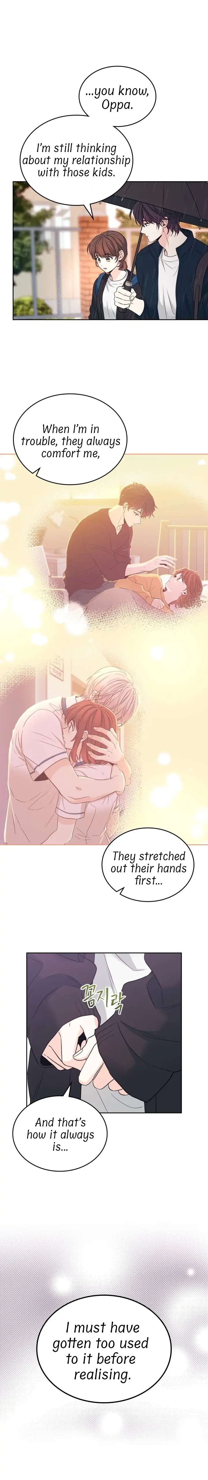 Page 18 of Chapter 182