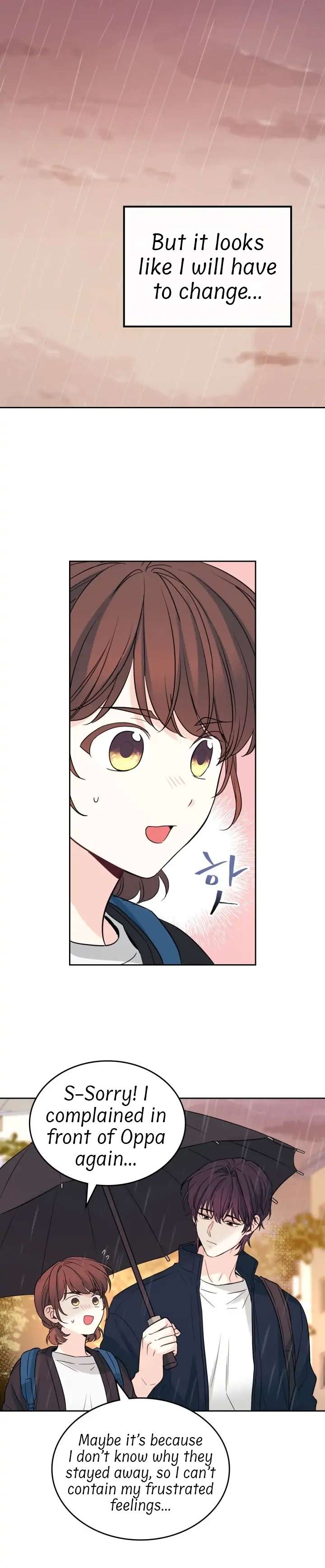 Page 20 of Chapter 182