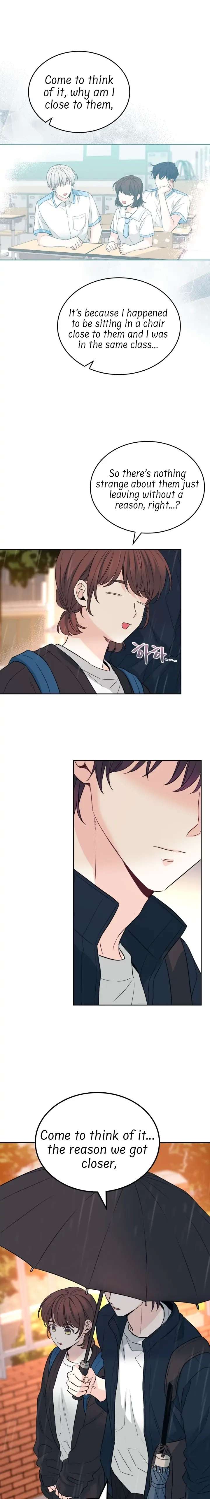 Page 21 of Chapter 182