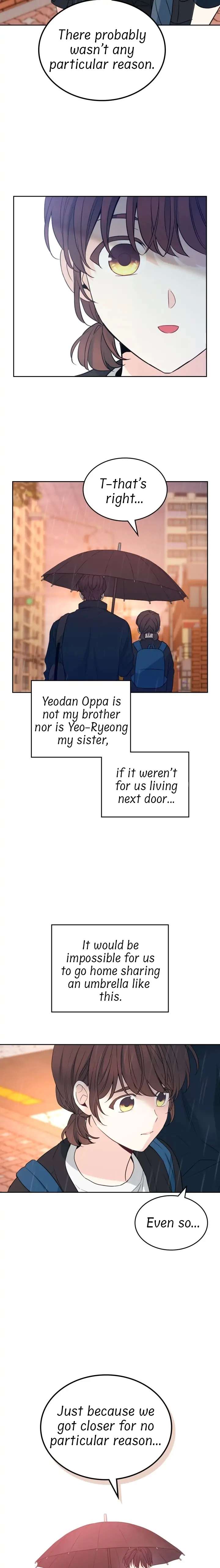 Page 22 of Chapter 182