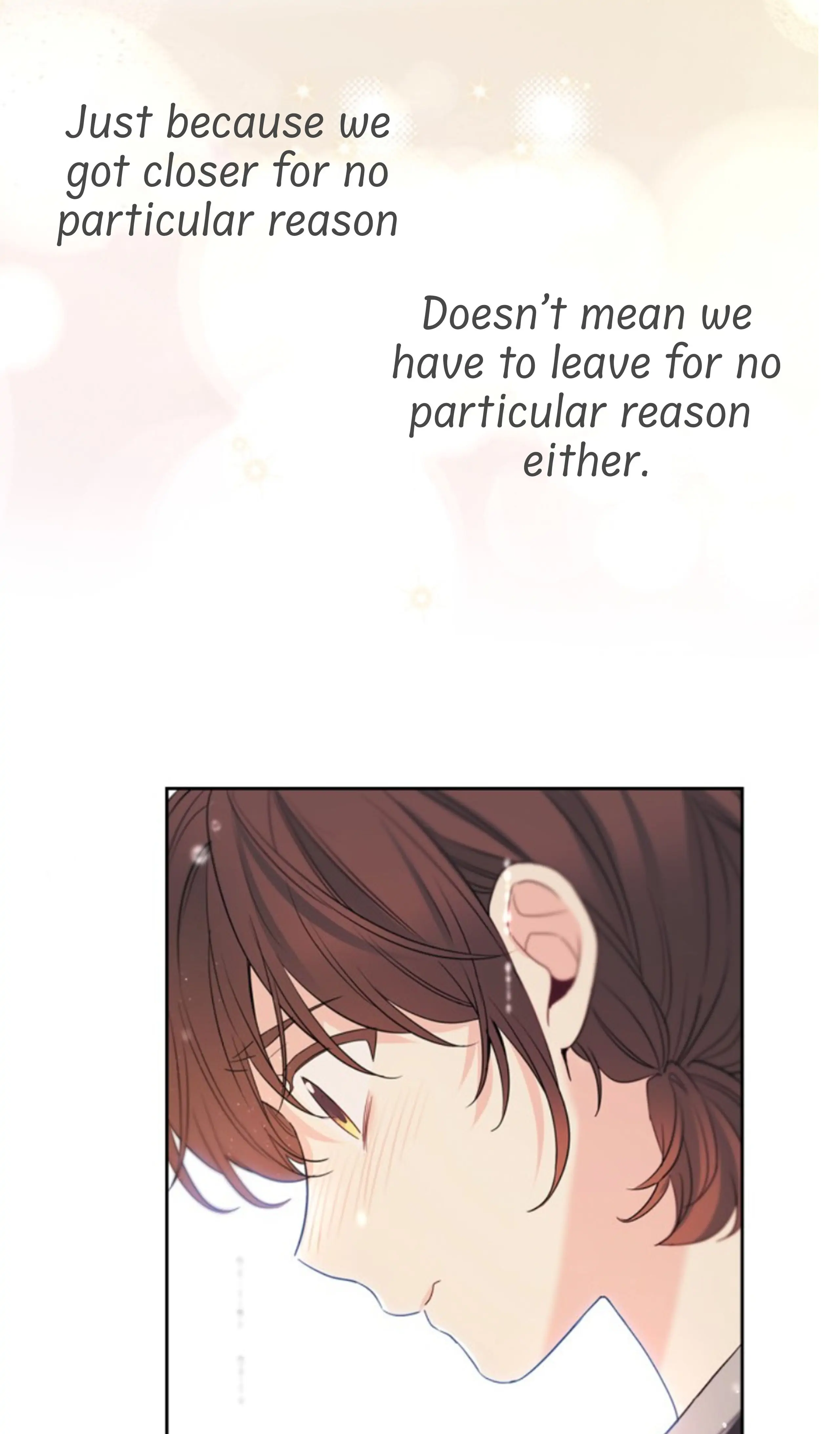 Page 2 of Chapter 183