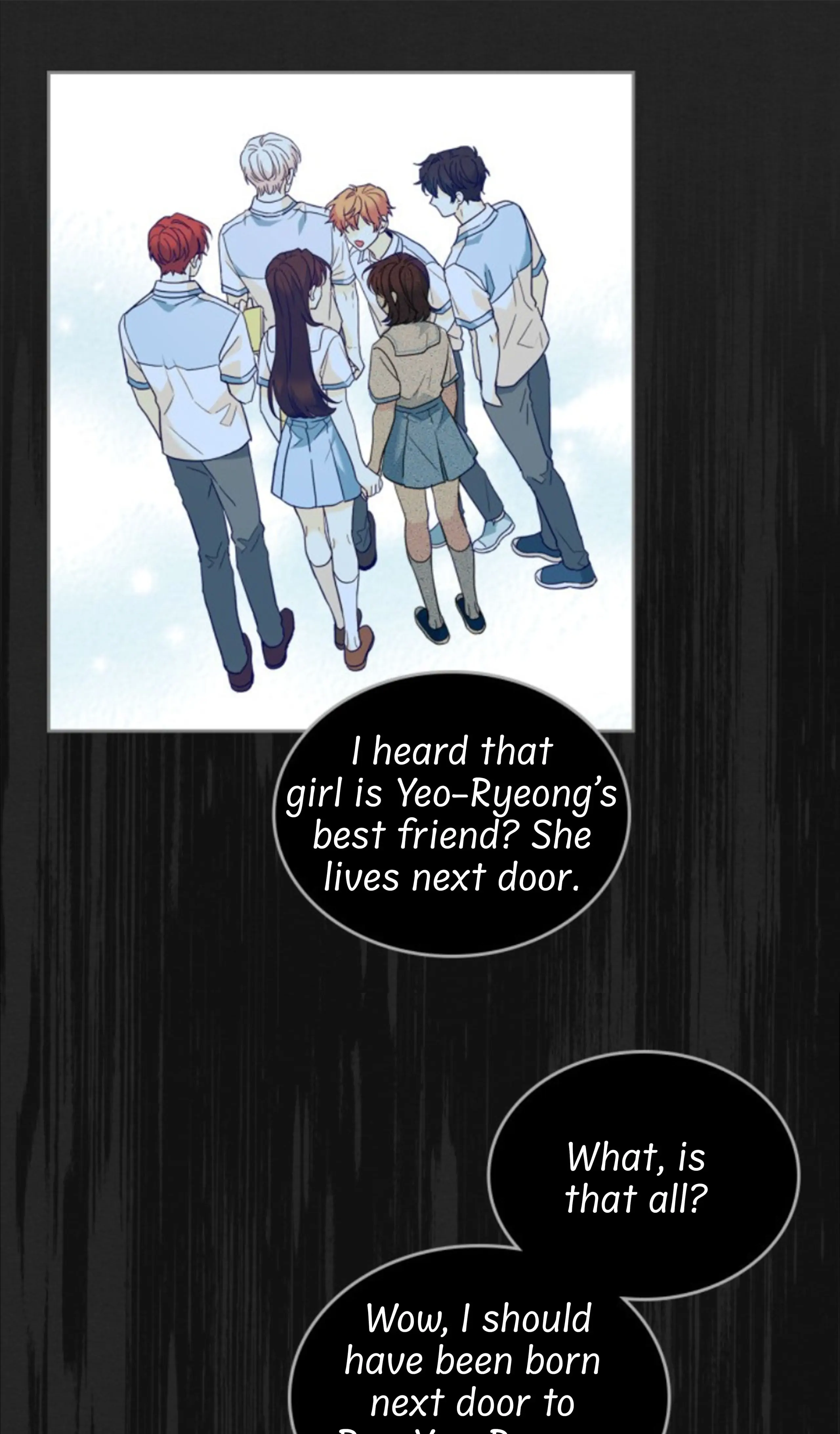 Page 6 of Chapter 183