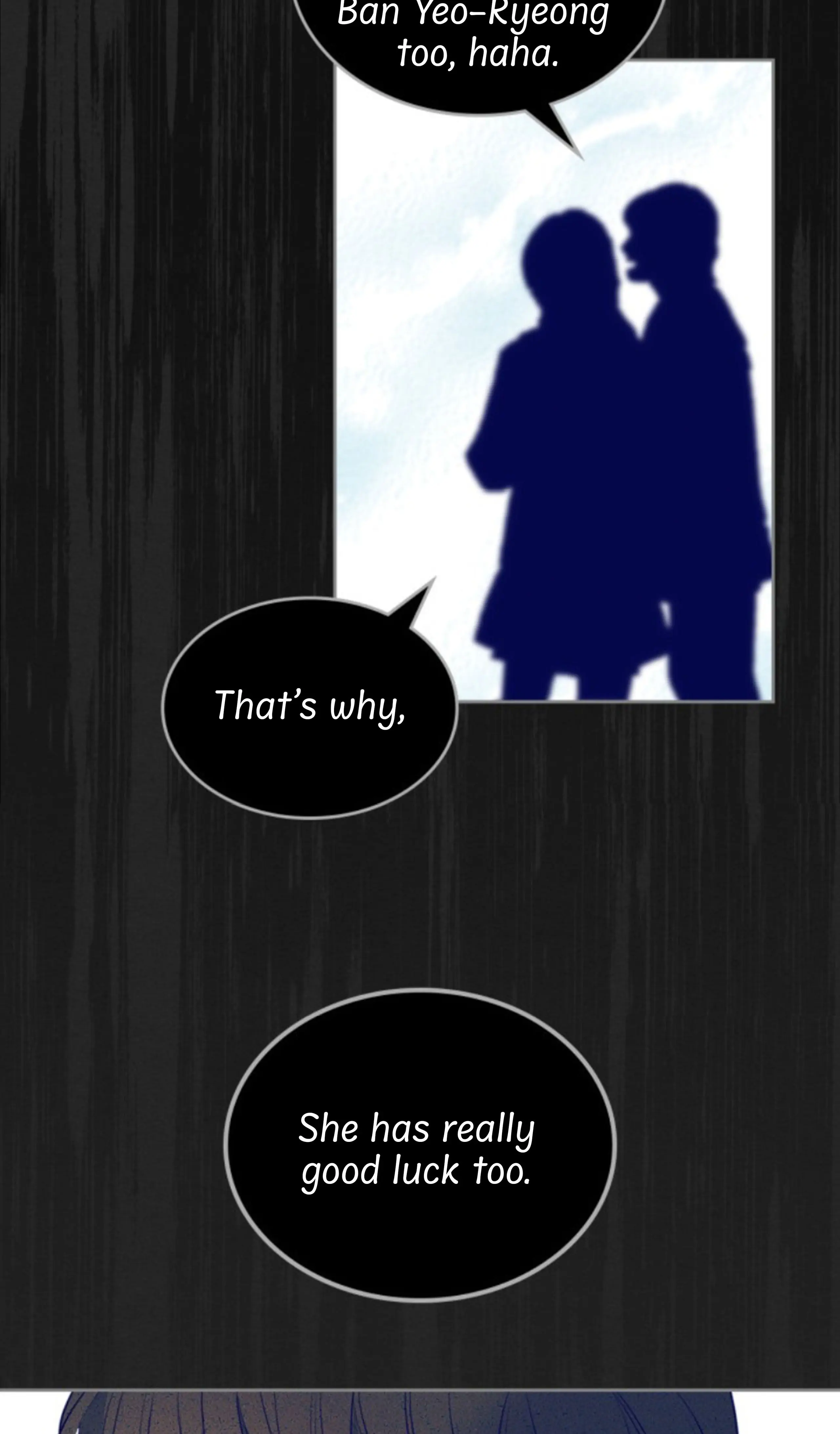 Page 7 of Chapter 183