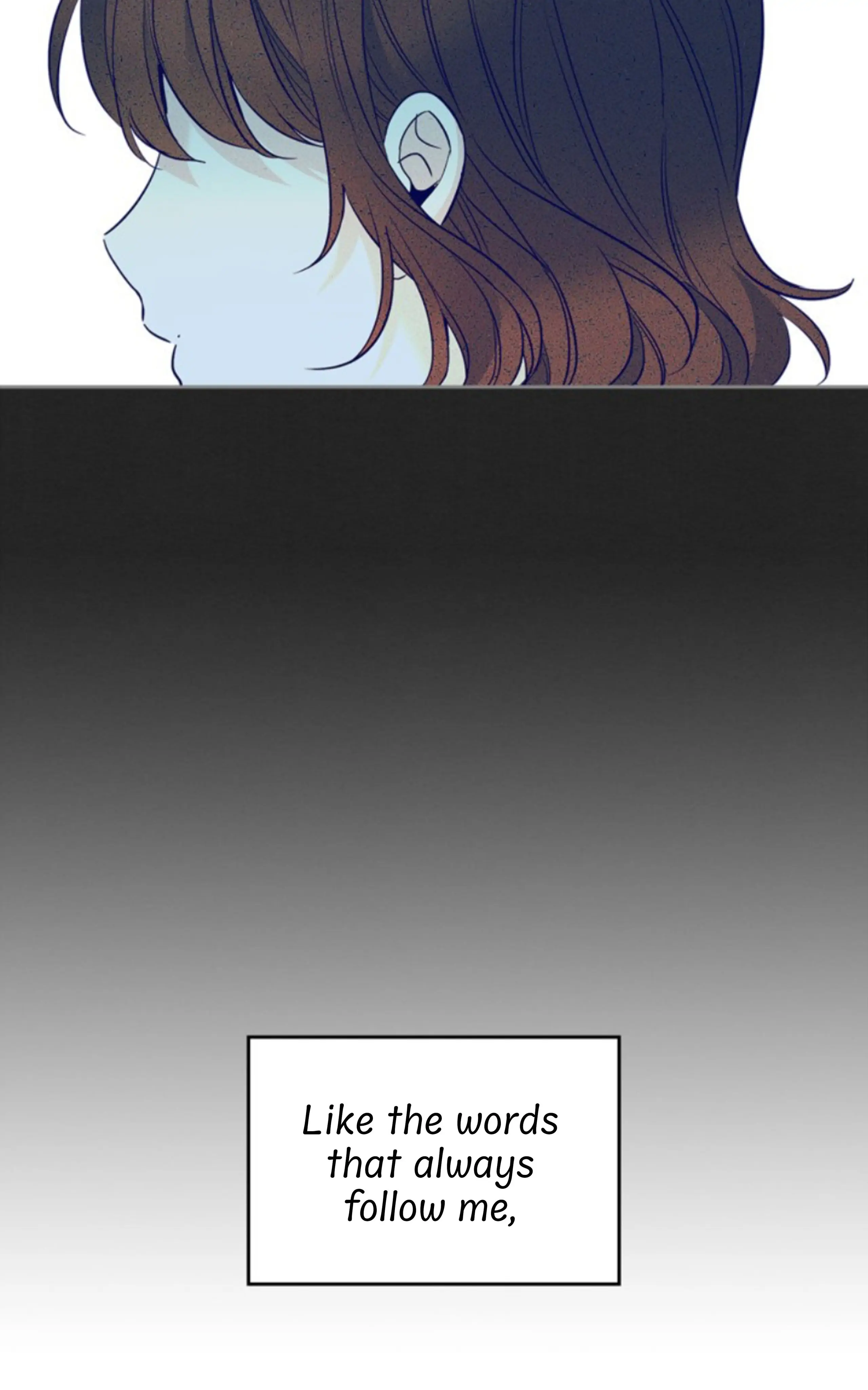 Page 8 of Chapter 183