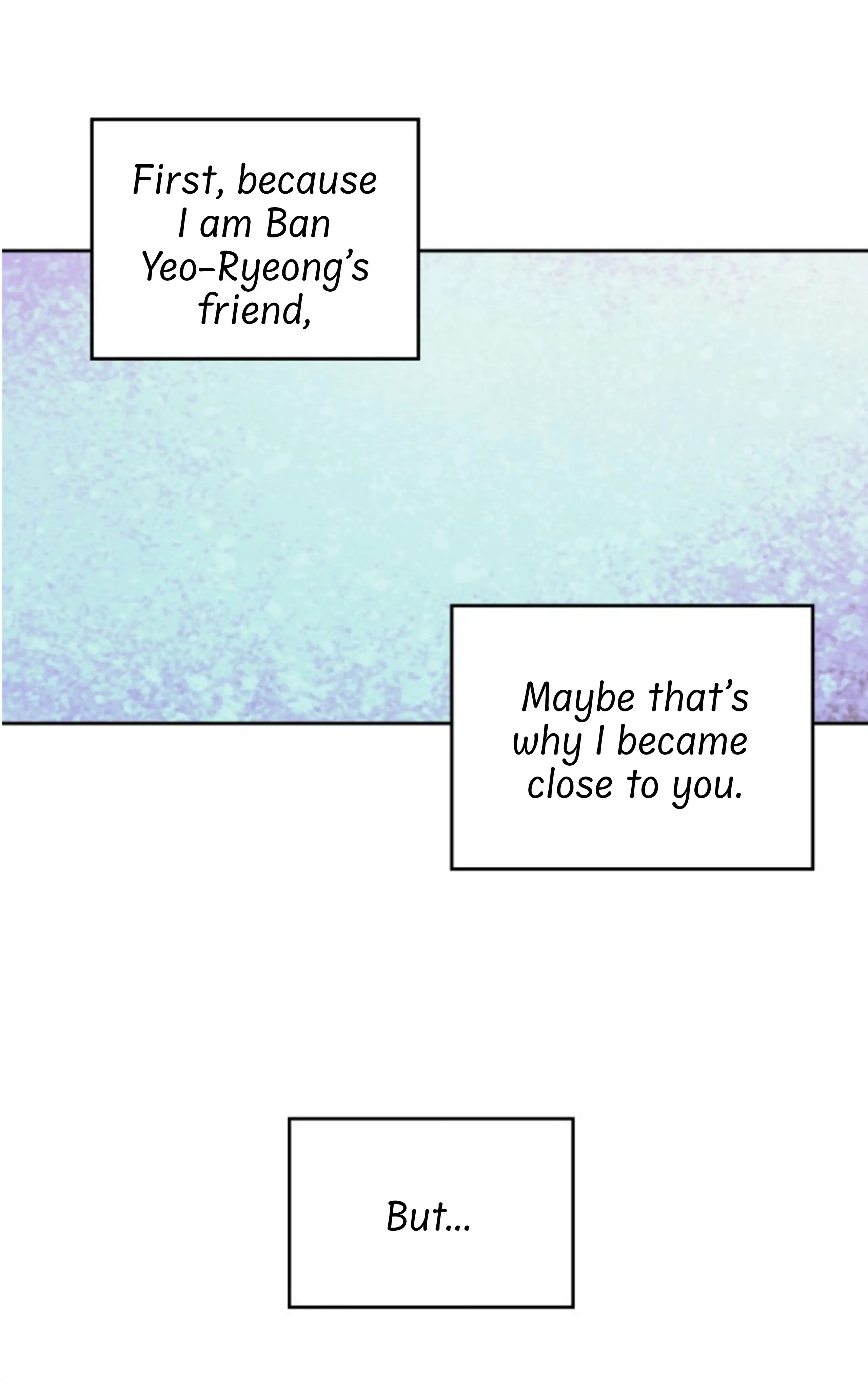 Page 9 of Chapter 183