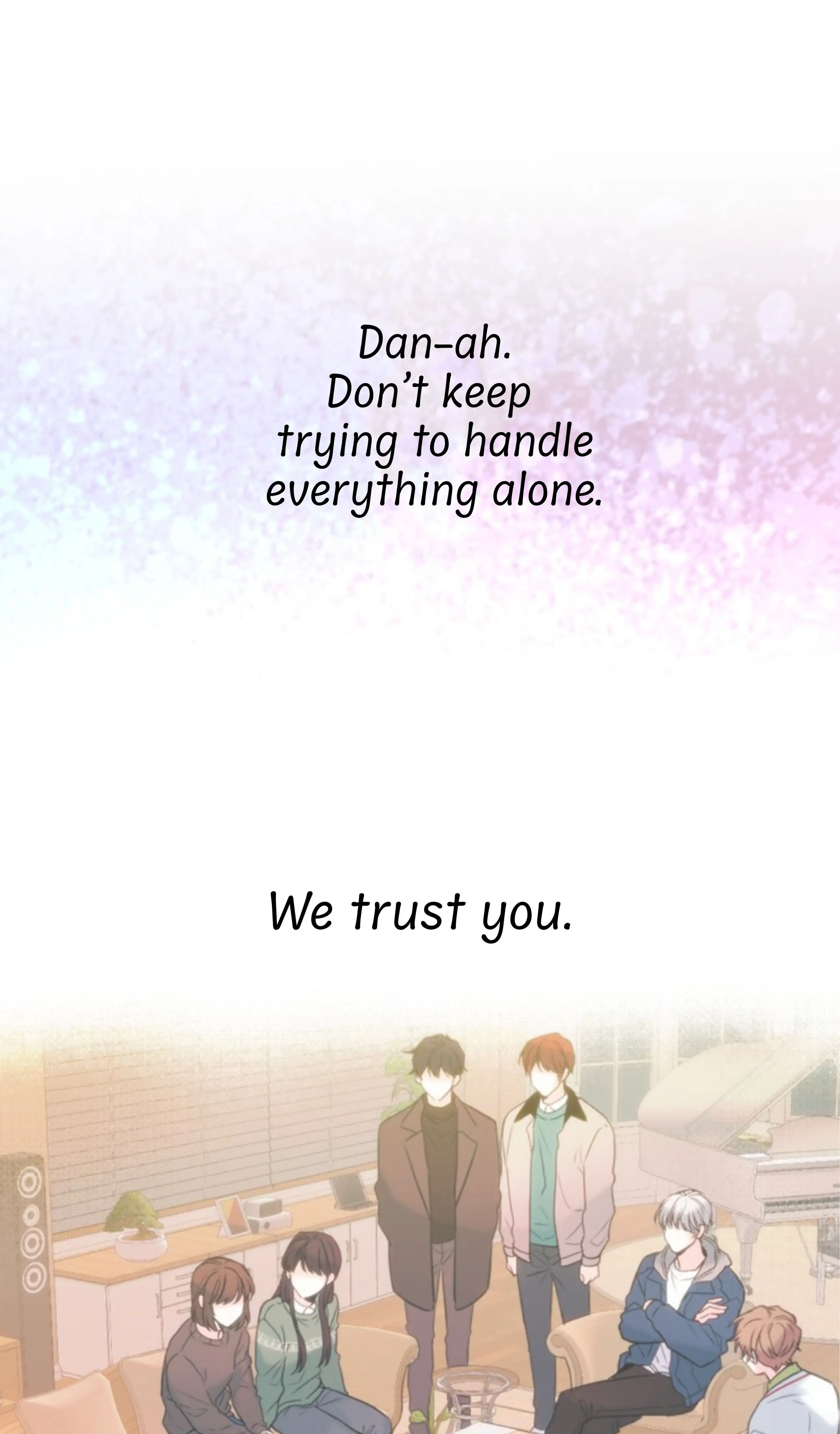 Page 10 of Chapter 183