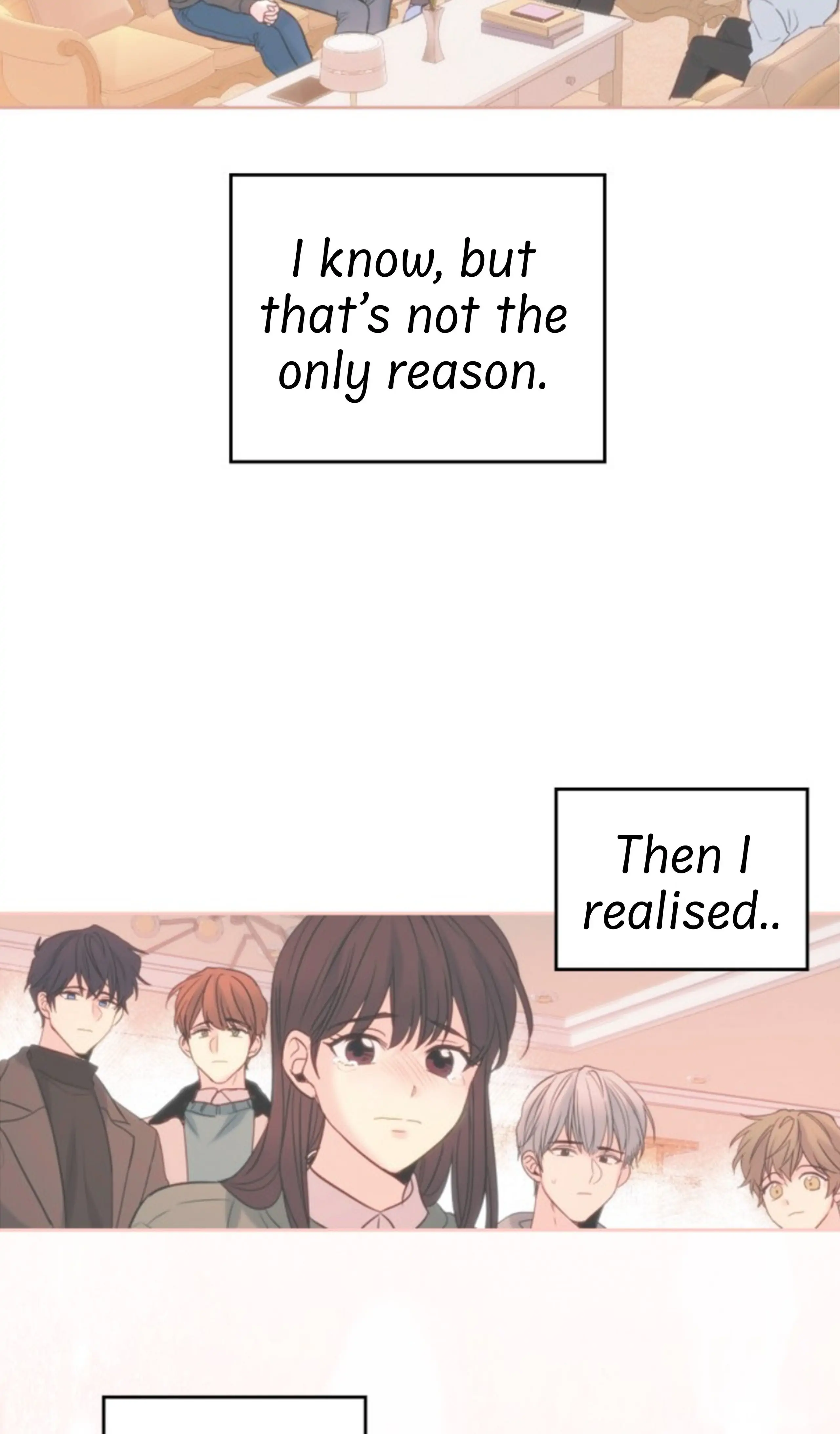 Page 11 of Chapter 183