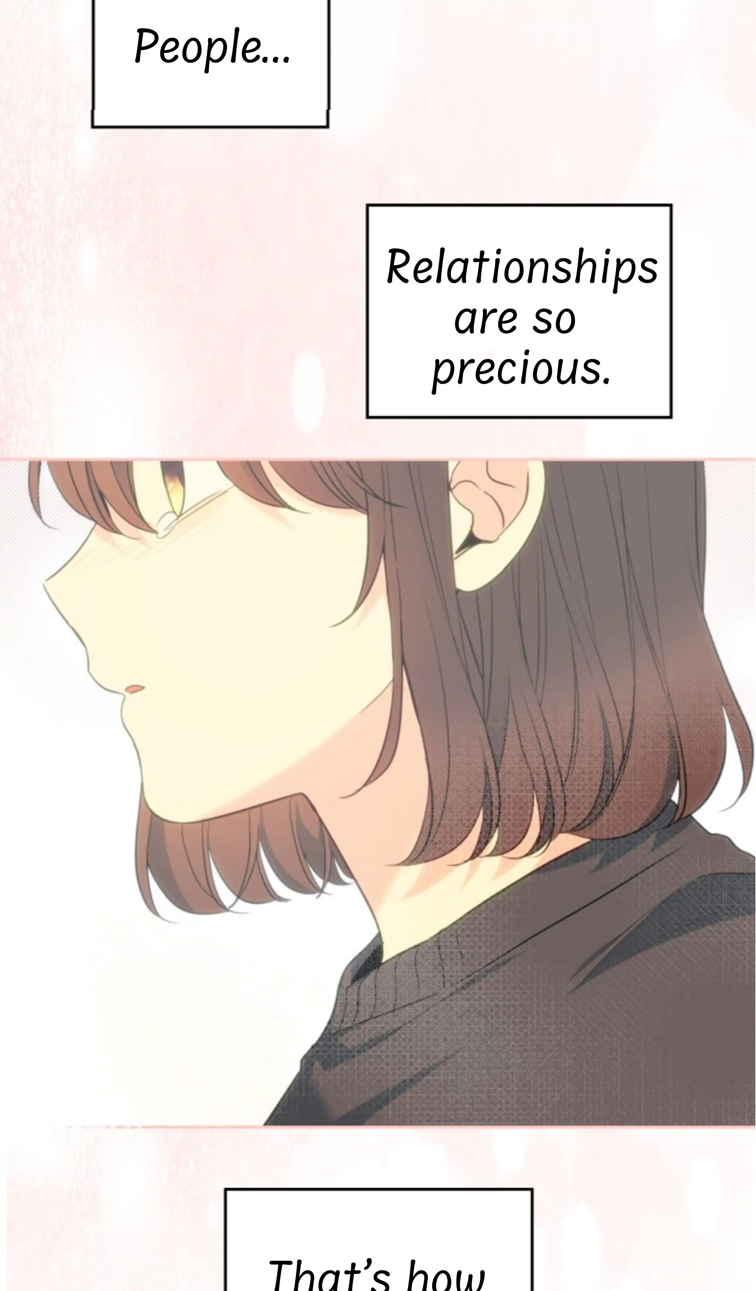 Page 12 of Chapter 183