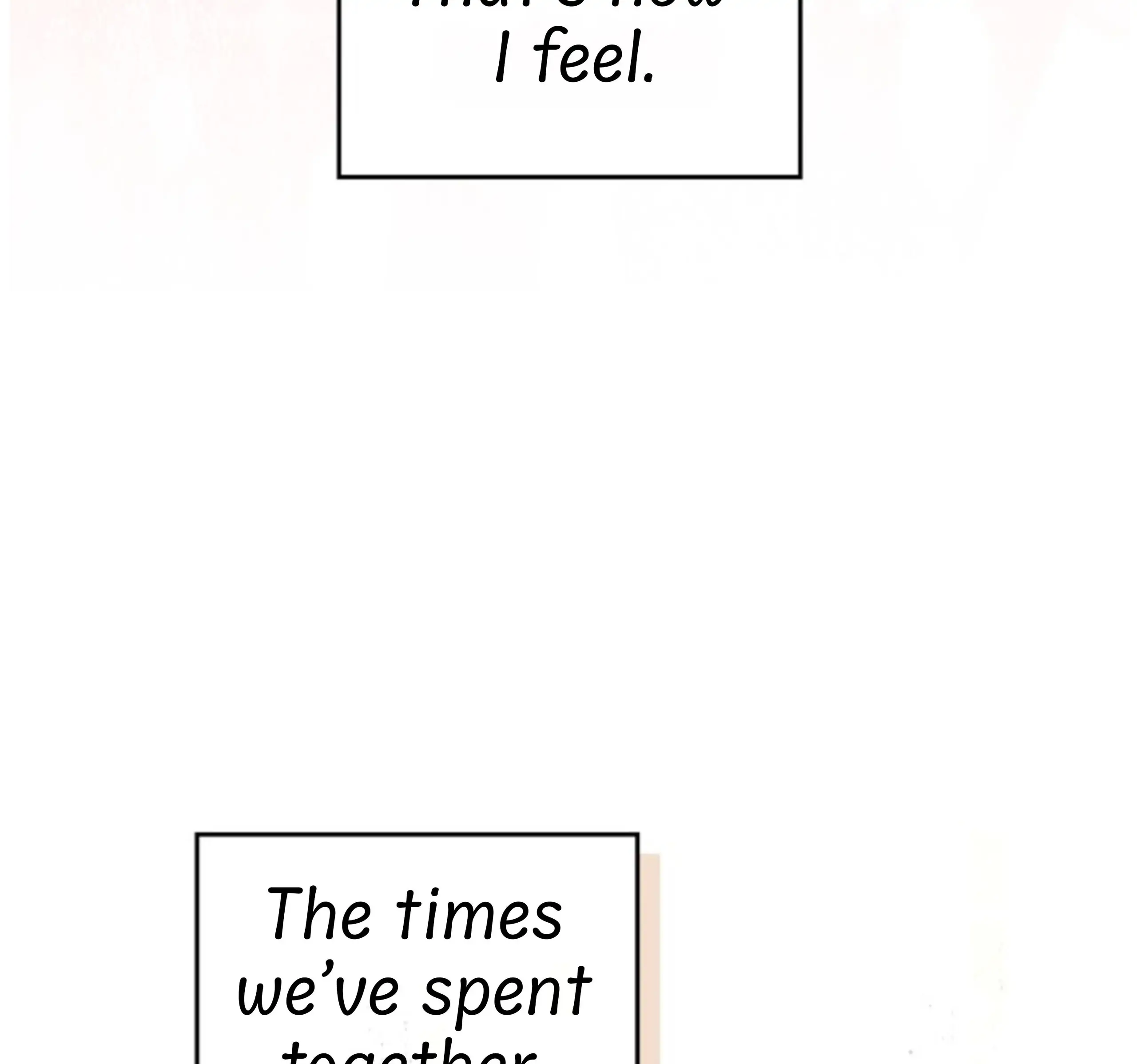 Page 13 of Chapter 183