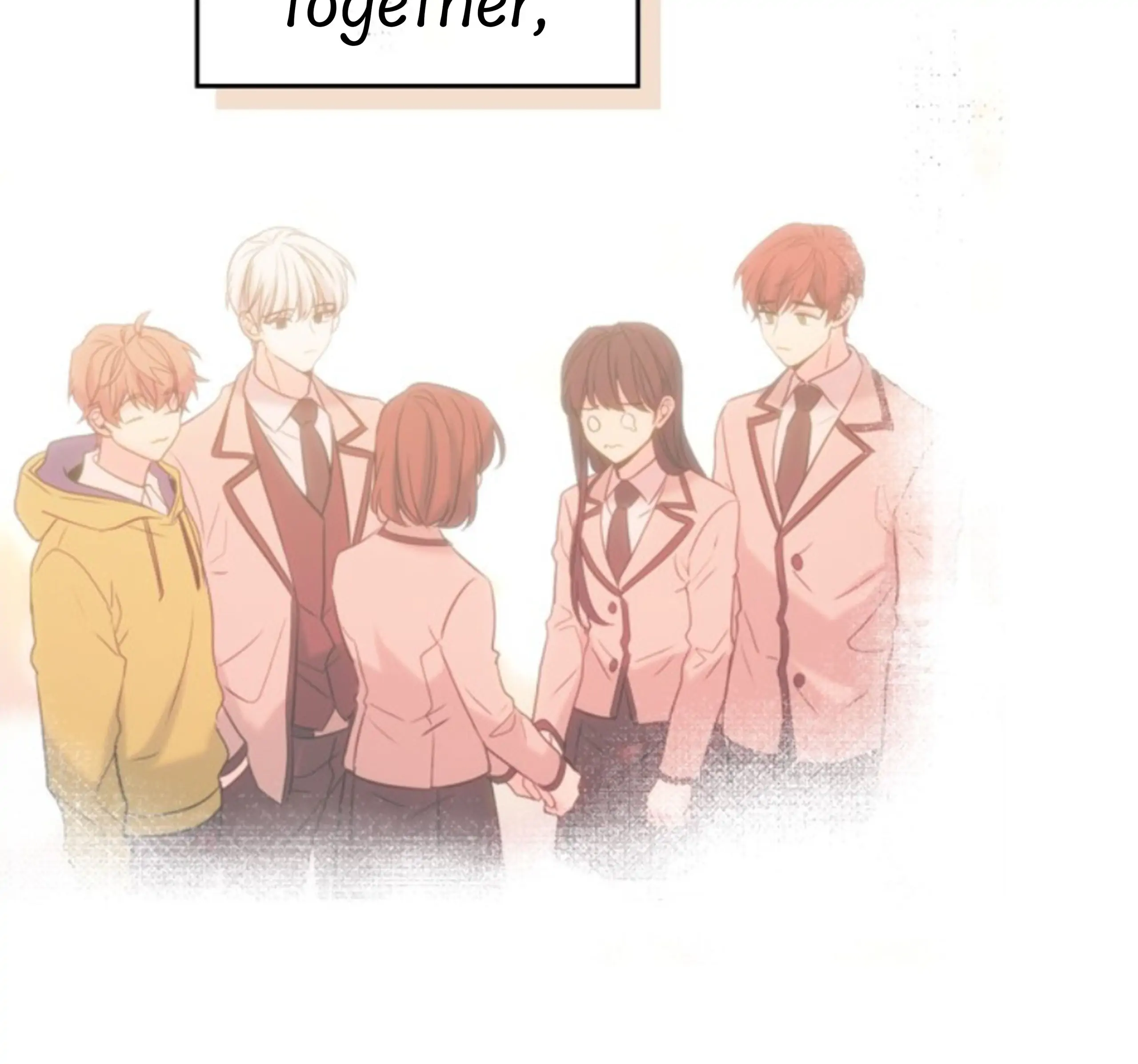 Page 14 of Chapter 183