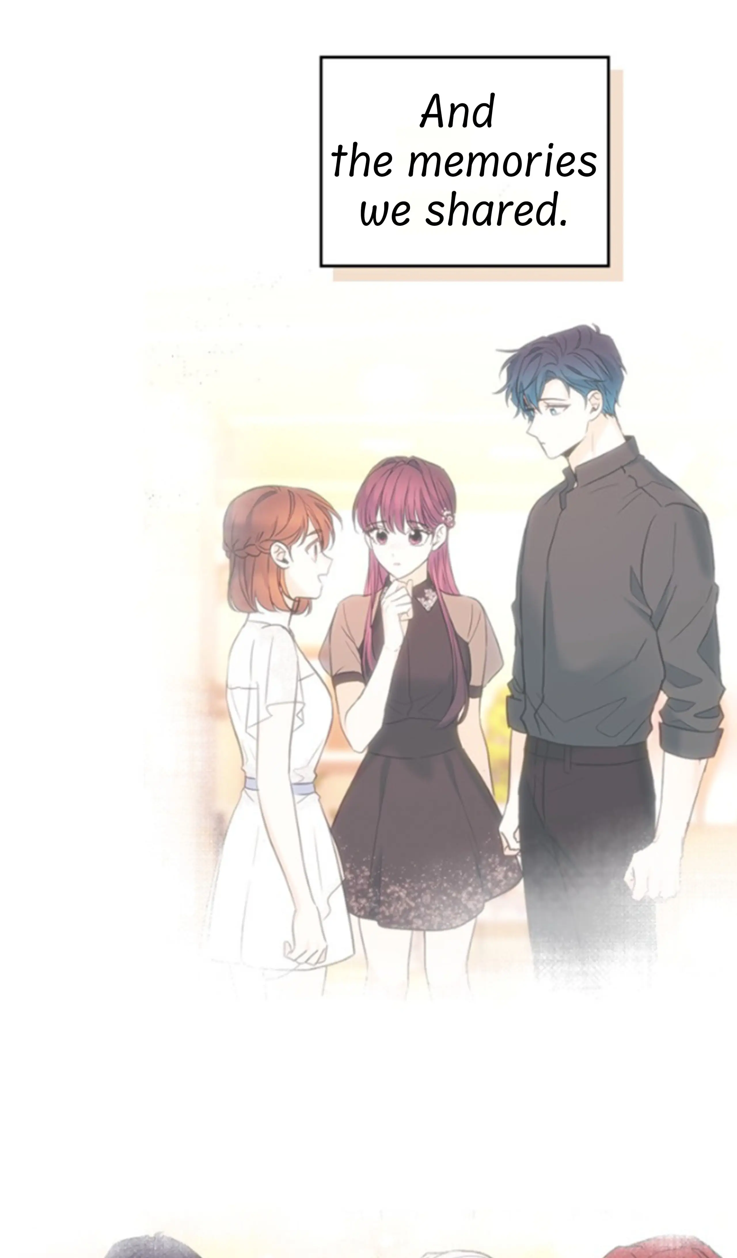 Page 15 of Chapter 183