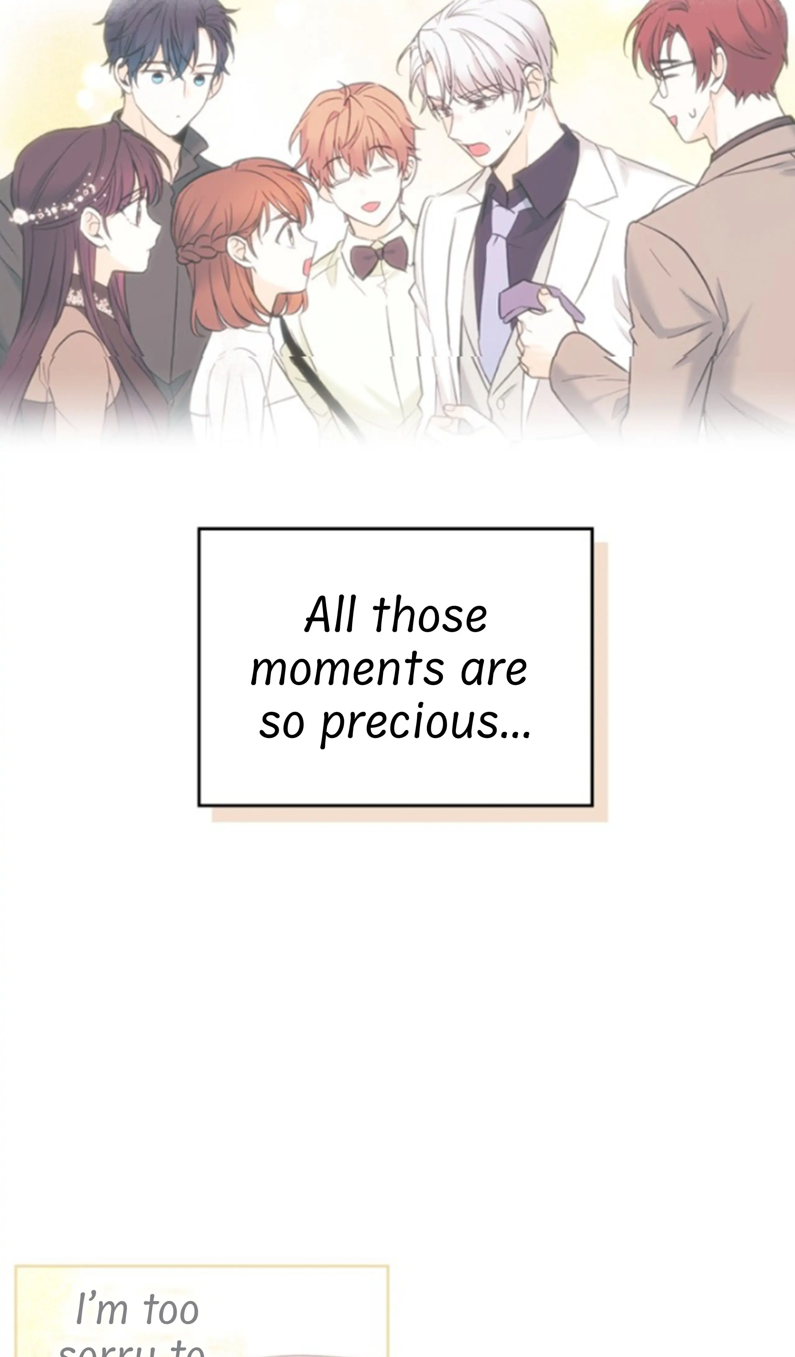 Page 16 of Chapter 183