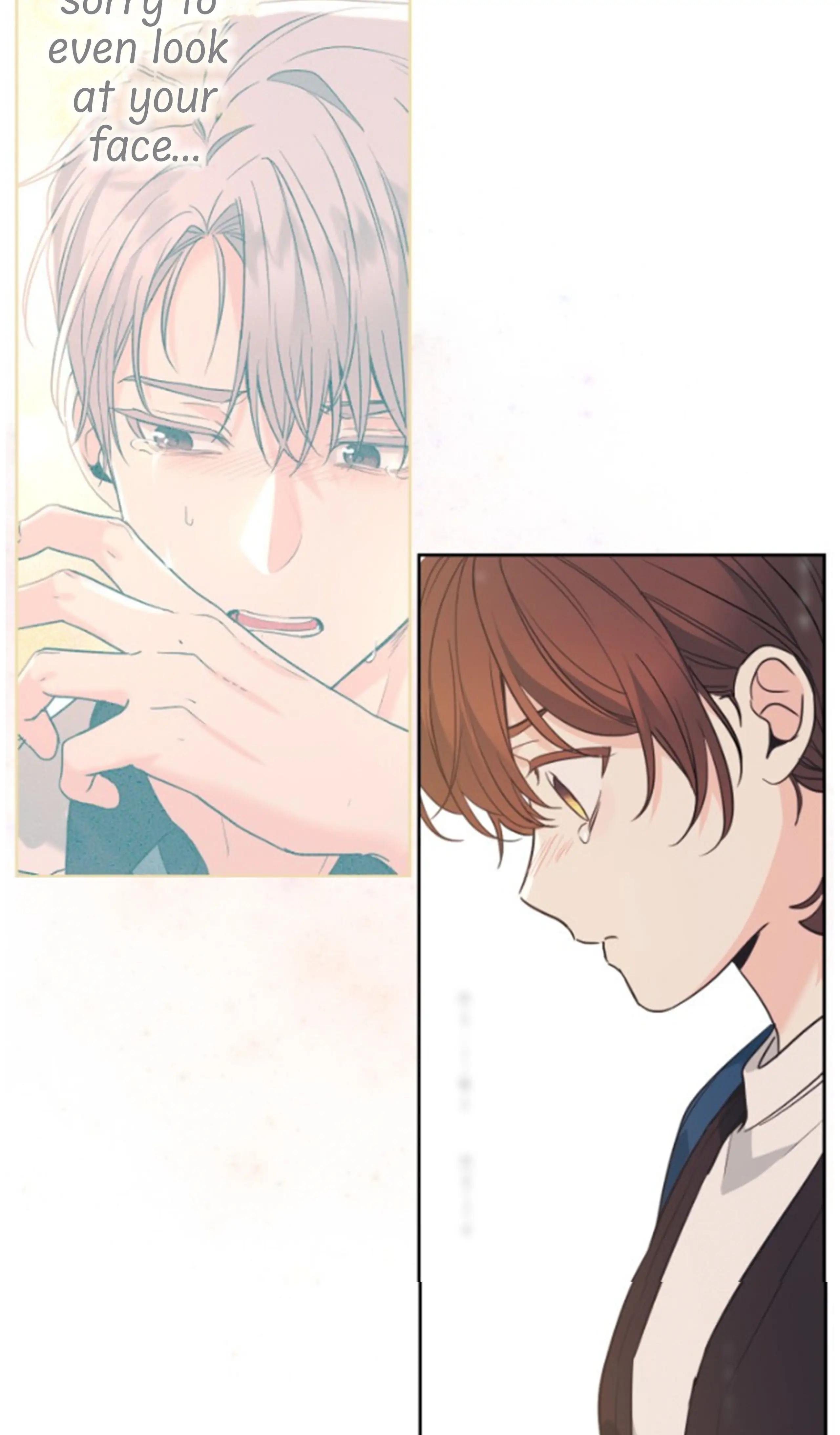 Page 17 of Chapter 183