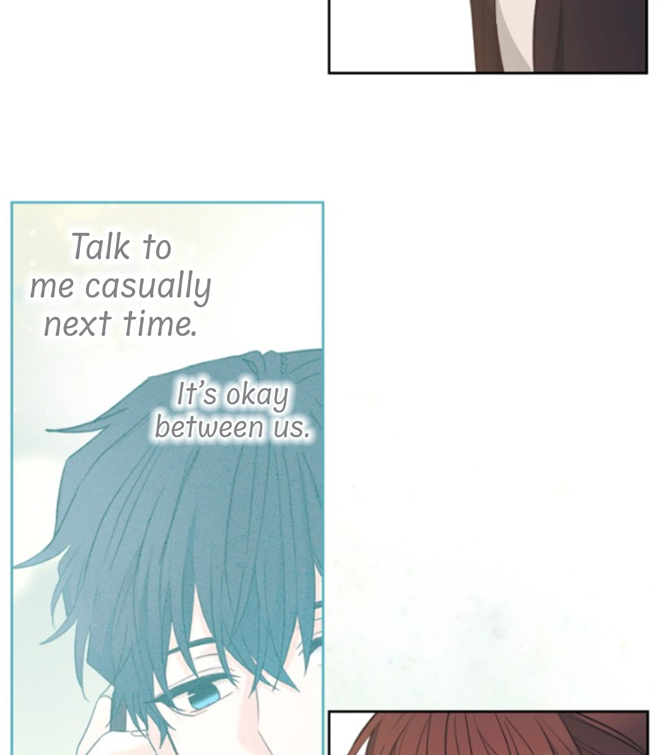 Page 18 of Chapter 183