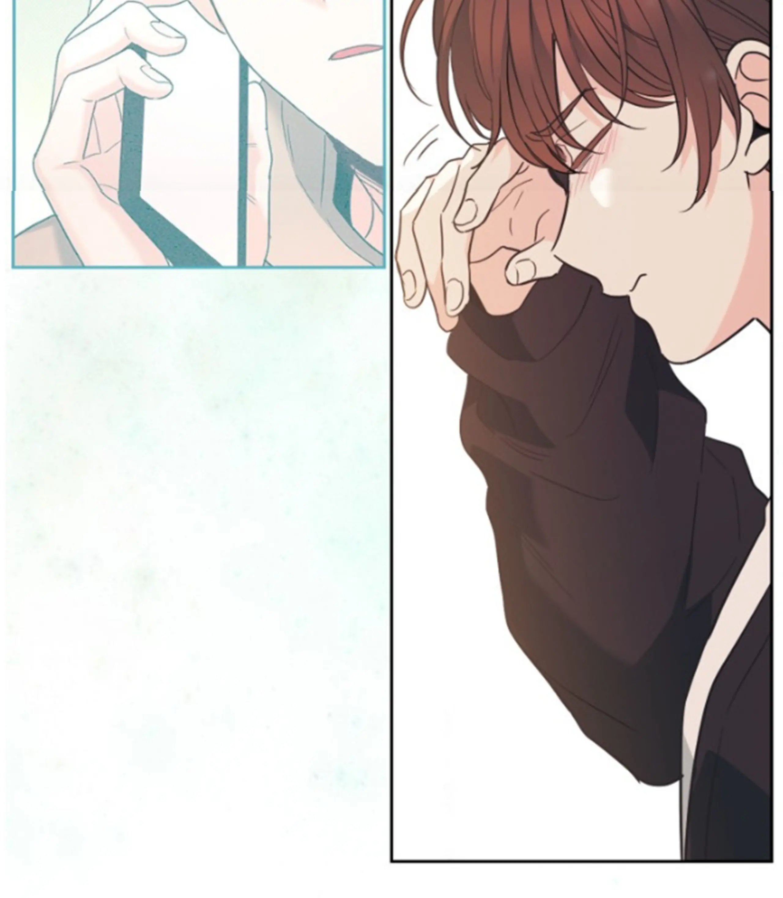 Page 19 of Chapter 183
