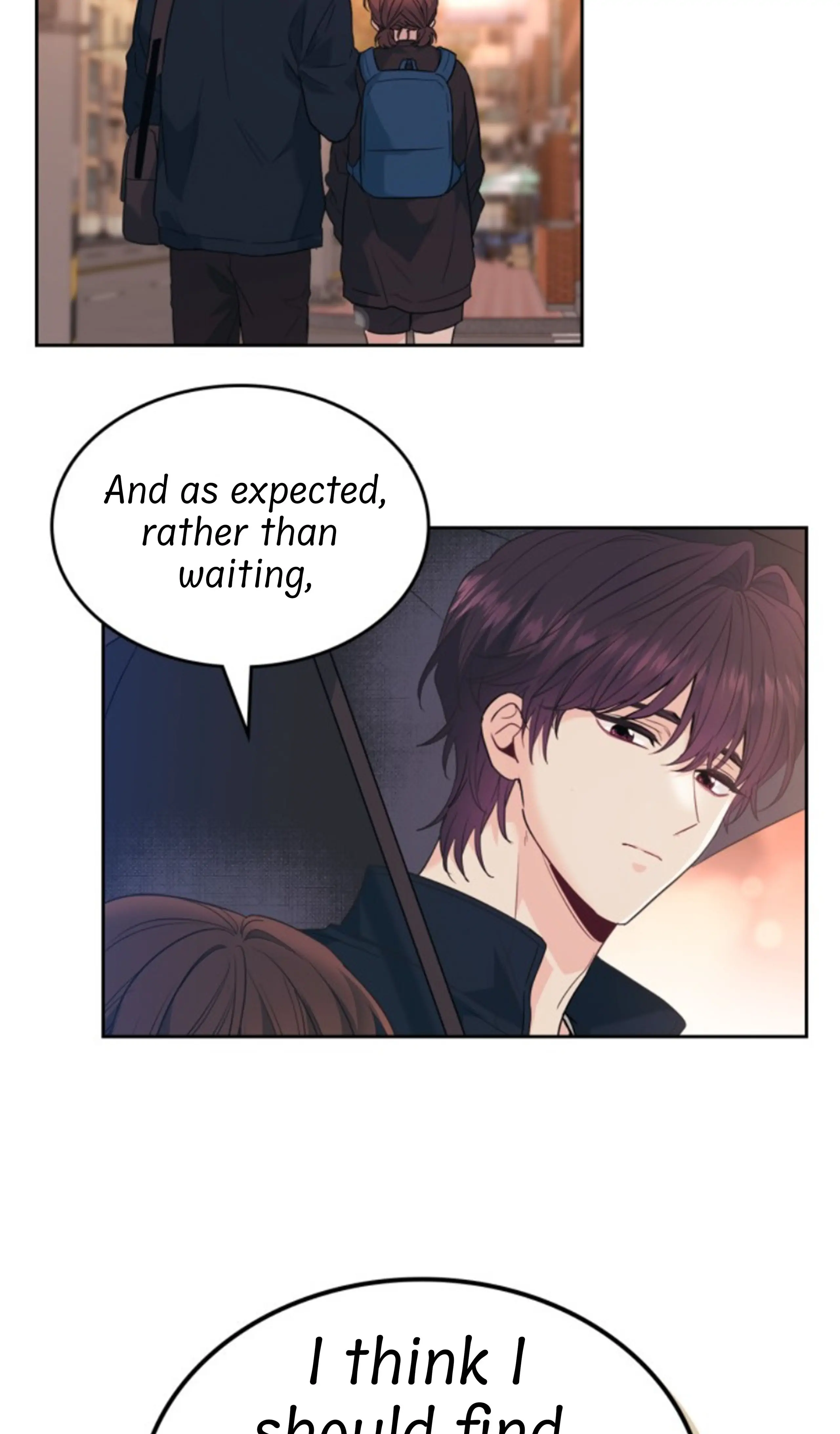 Page 22 of Chapter 183