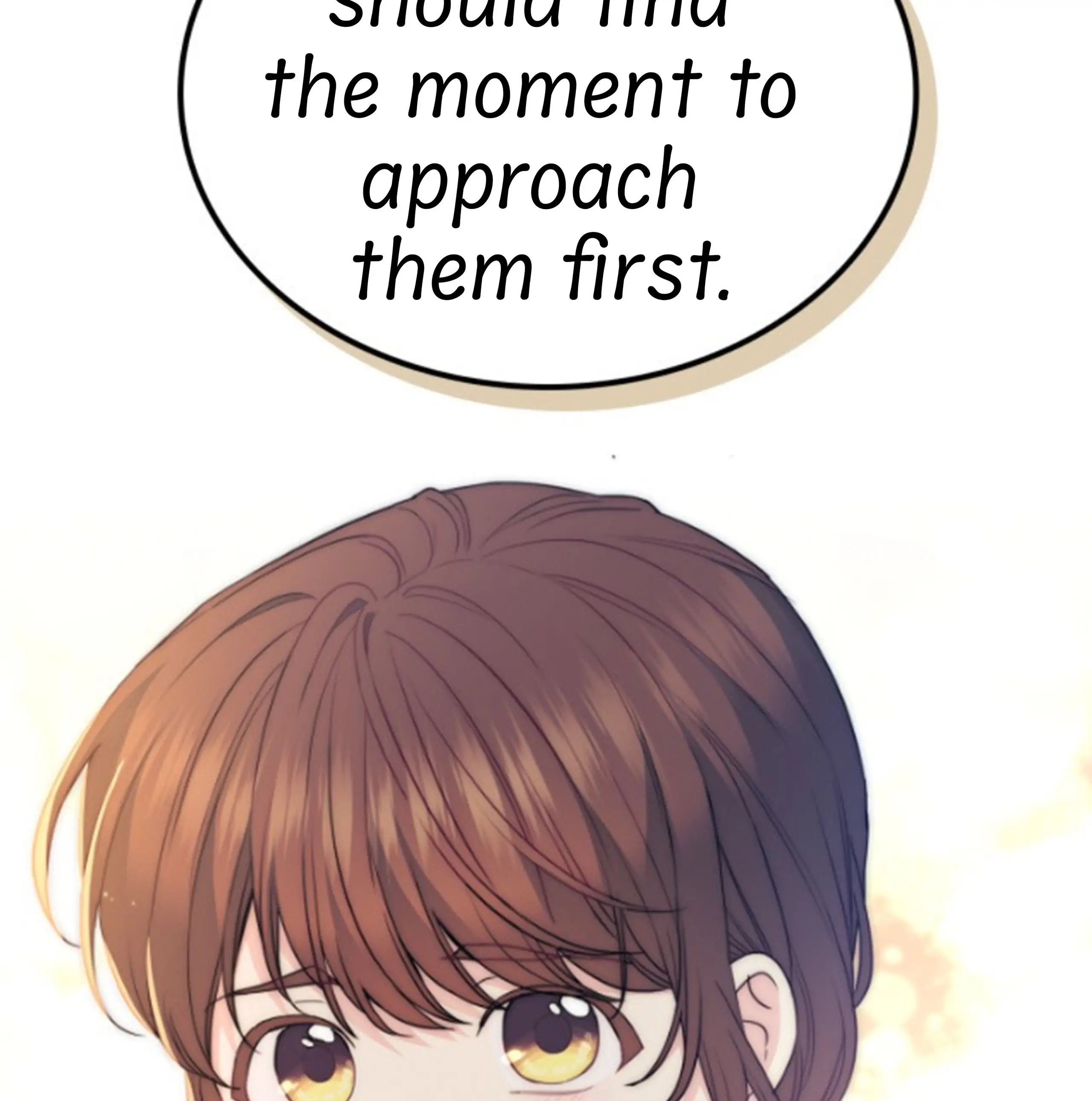 Page 23 of Chapter 183