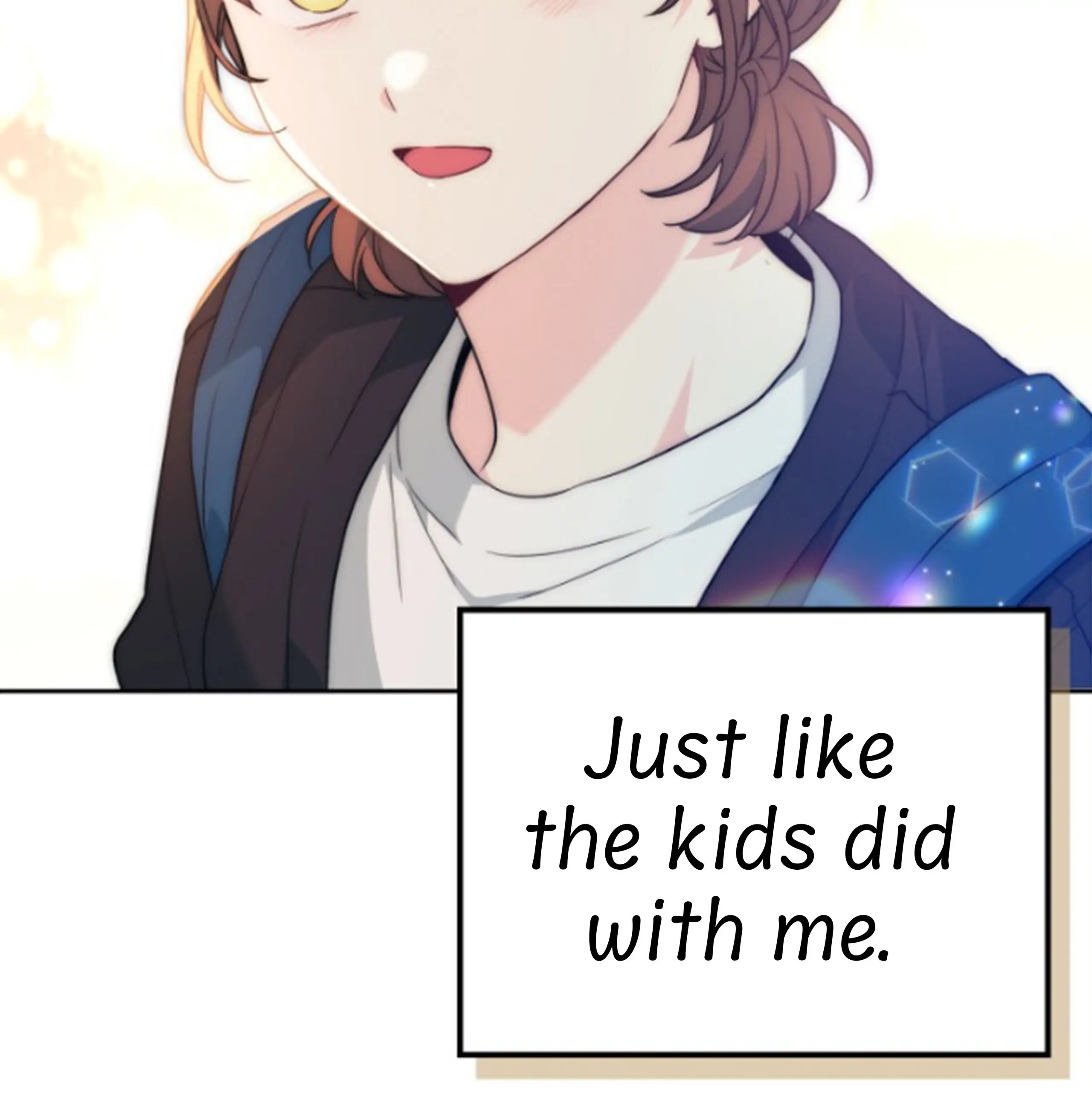 Page 24 of Chapter 183