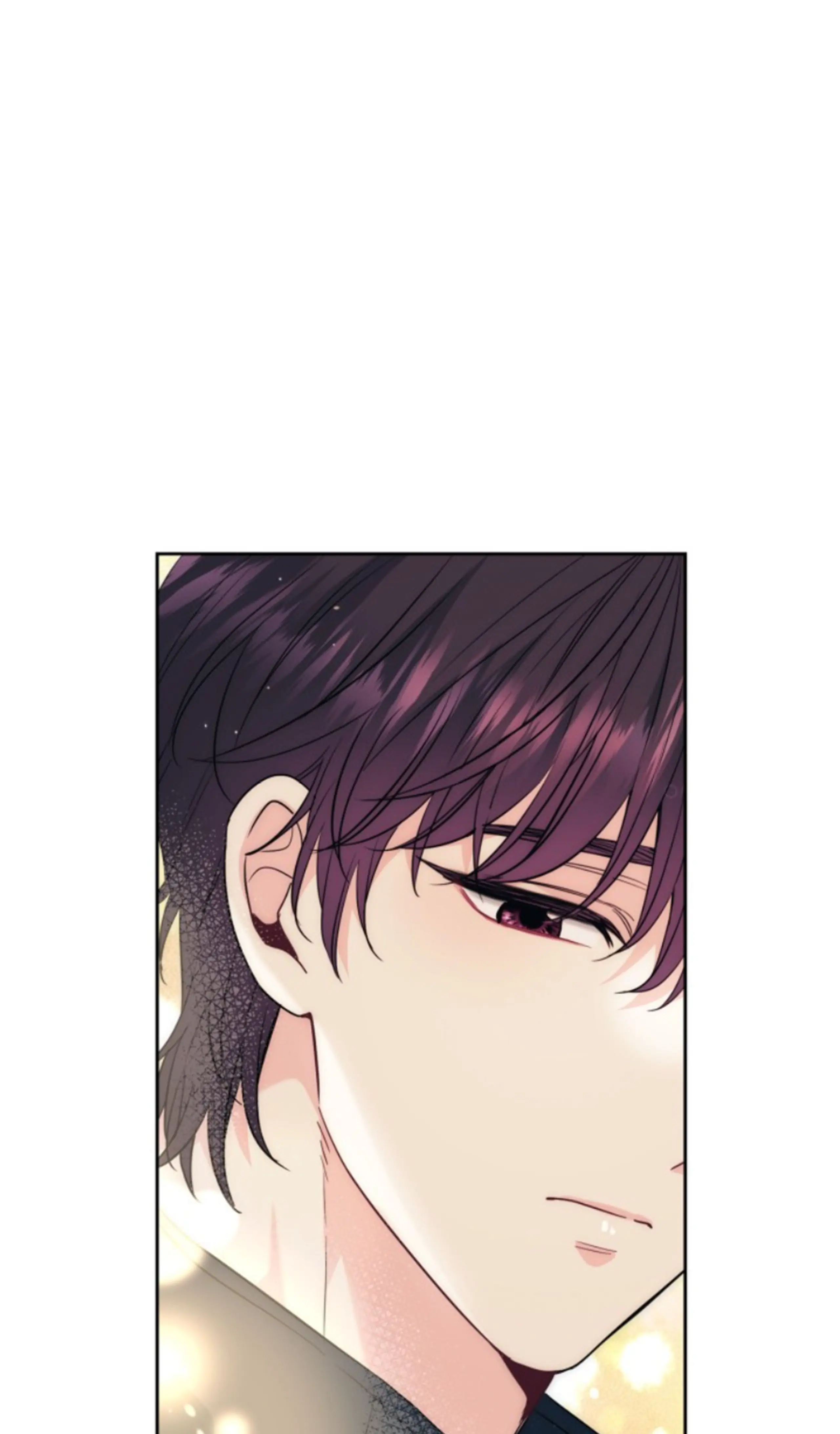 Page 25 of Chapter 183