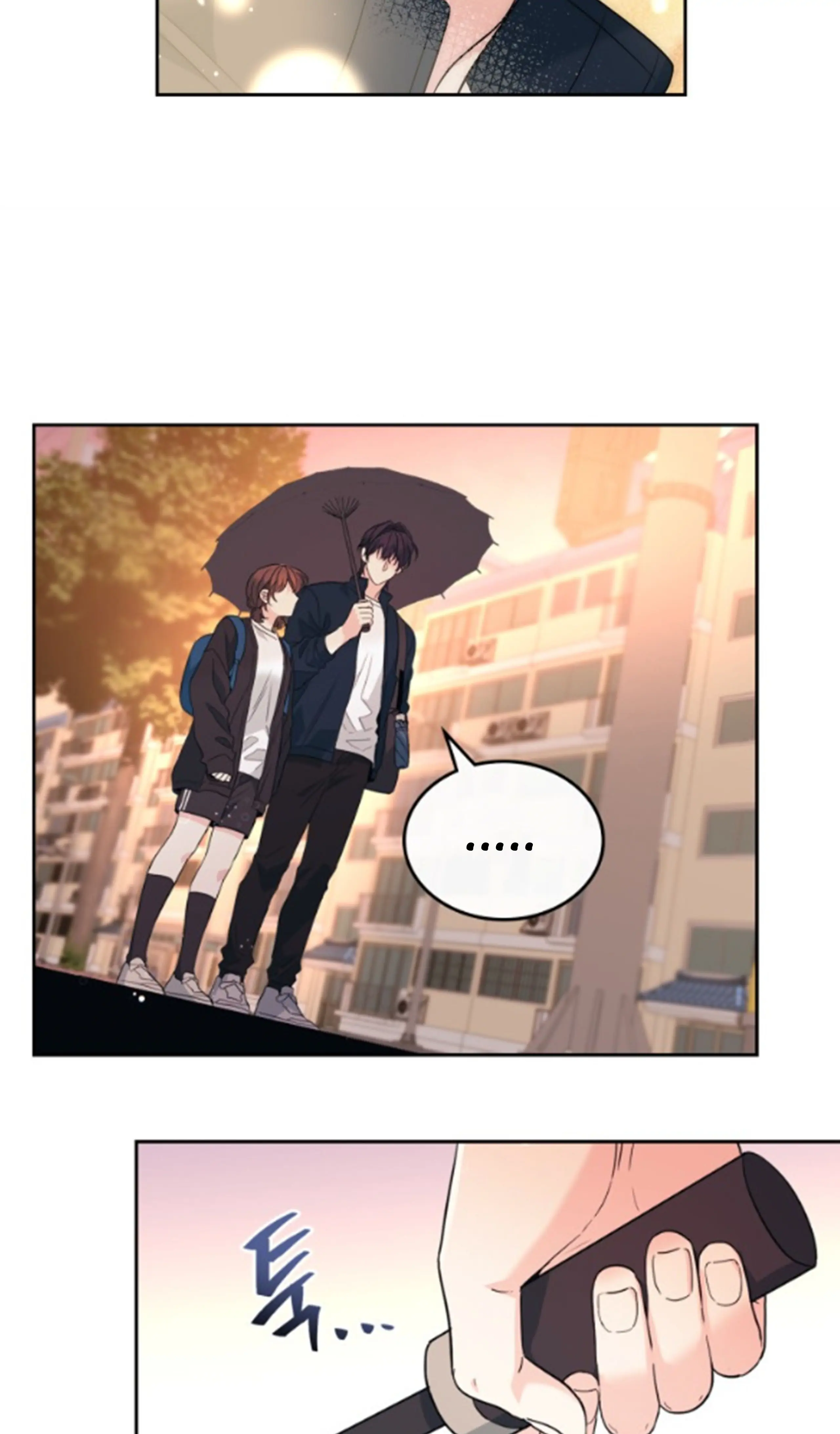 Page 26 of Chapter 183