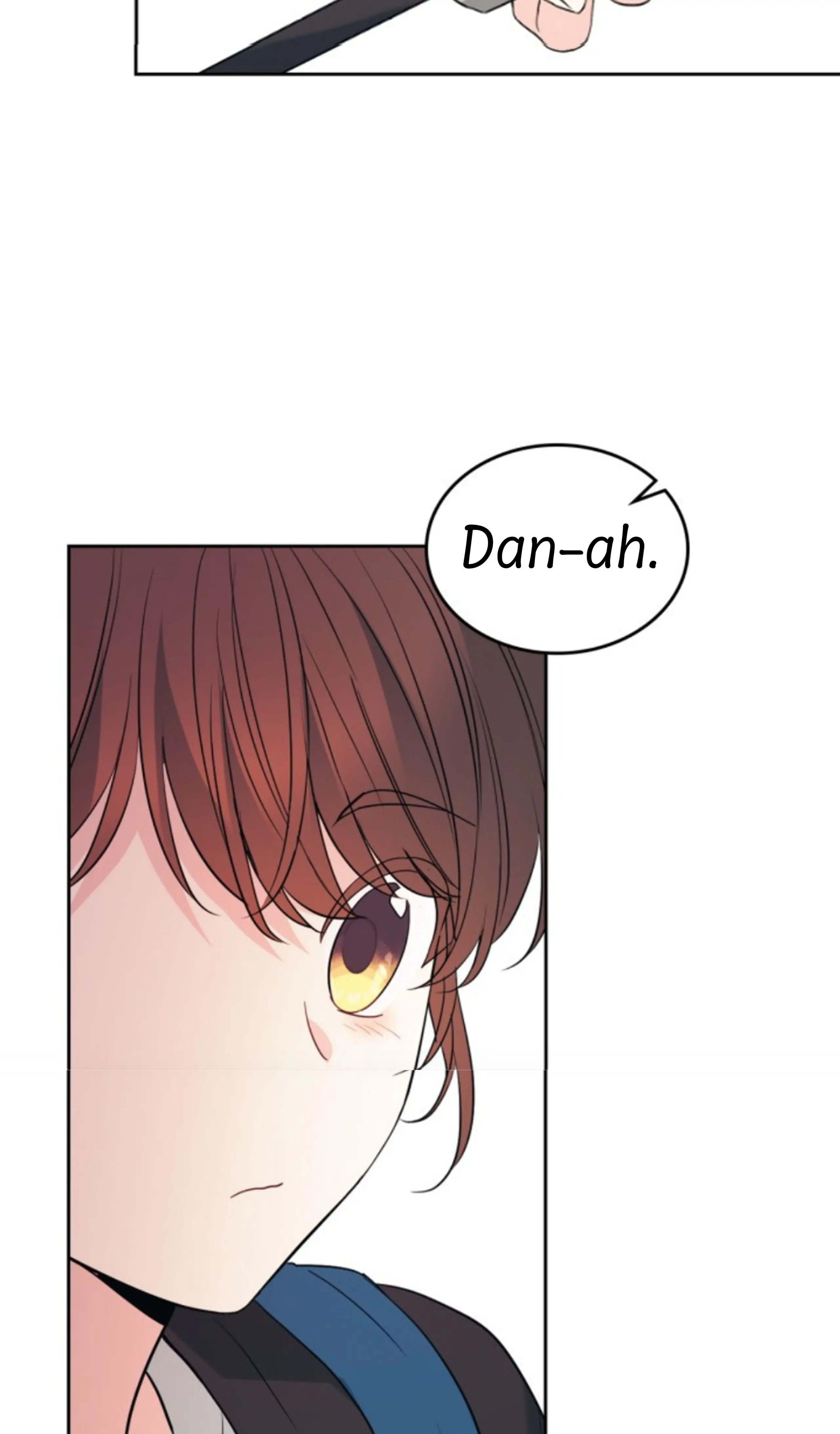 Page 27 of Chapter 183